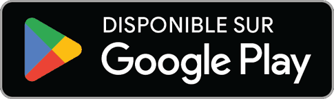 PokoClub — Disponible sur Google Play